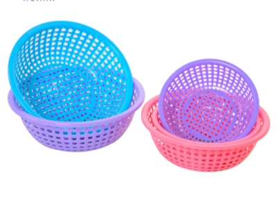 輝?，F代家居用品 專業生產銷售，打造品質家居生活