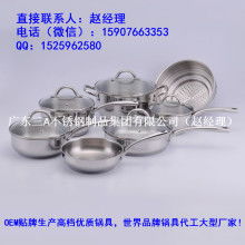 重慶大足紅鋒刀業(yè) 以匠心鑄就廚房利器，專業(yè)銷售各類廚房用品