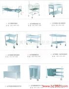 產(chǎn)品相冊 固定與流動(dòng)的藝術(shù)——記山東省博興縣龍海廚房設(shè)備廠的文具創(chuàng)意設(shè)計(jì)