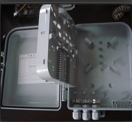 慈溪市觀海衛景潤通信設備廠品牌價格行情與代理代辦分析