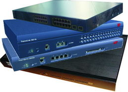 標準機箱與網絡通訊設備 專業機箱生產供應商及代理代辦服務