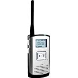 威肯運行維護服務解析