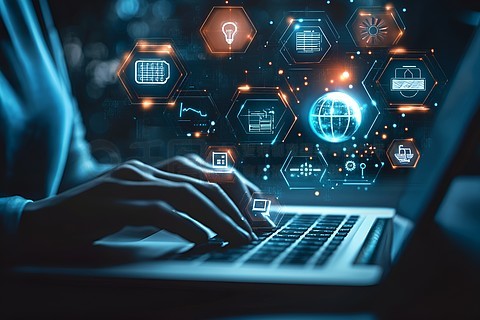 數字時代編程技能證書的價值與軟件開發工具演進