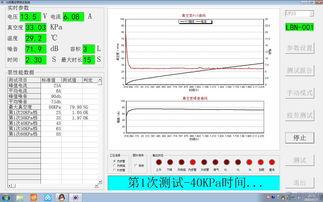 專業工業自動化與嵌入式系統解決方案 電腦軟件開發、PLC與單片機開發及運行維護服務